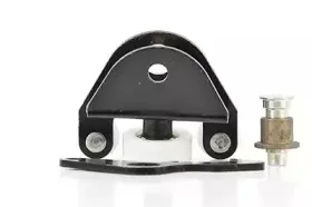 BSG 90-975-006 BSG Дверной шарнир